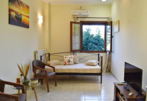 Milmak House, Lixouri, Kefalonia